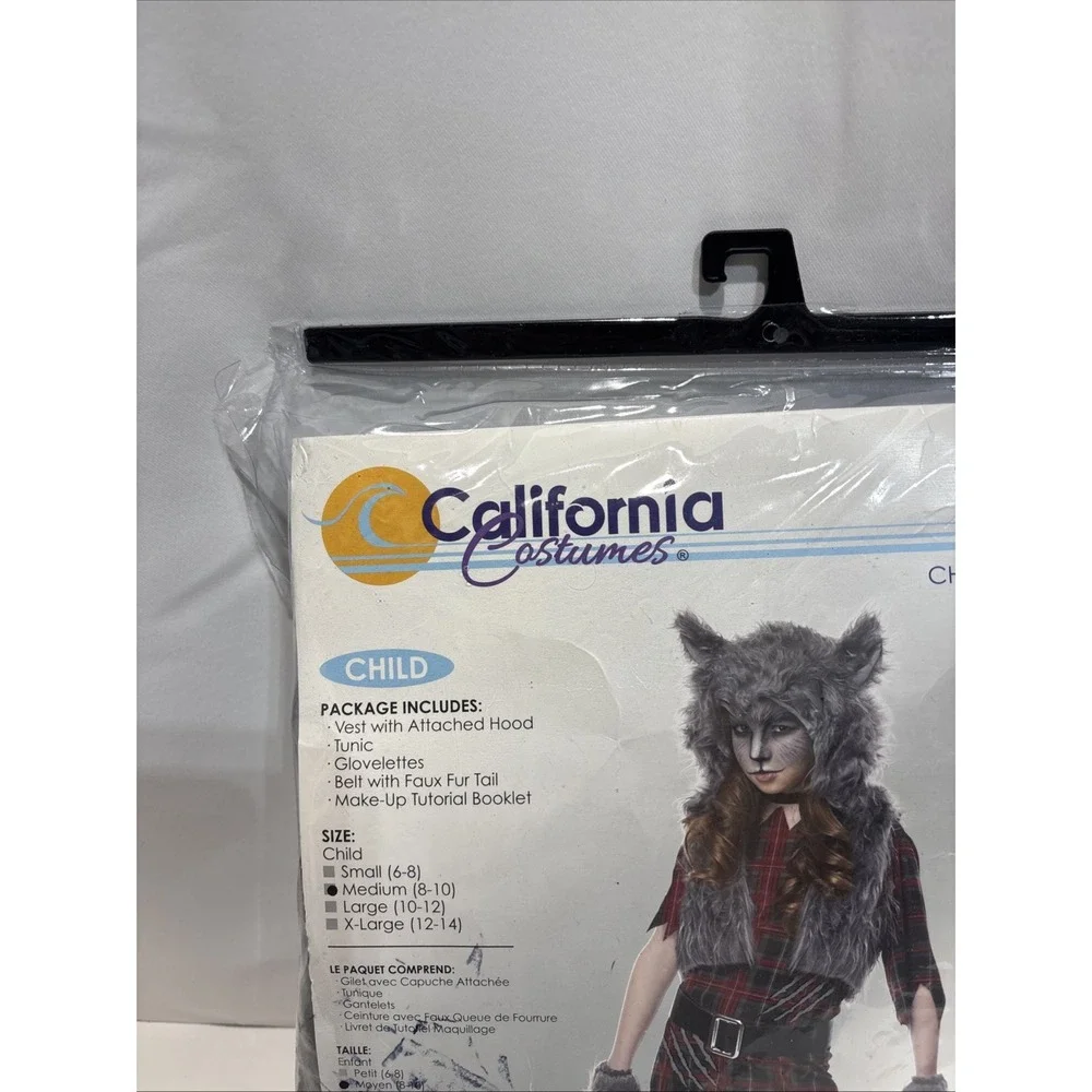 California Costume Collections this product